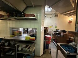 Liang Seah Street (D7), Retail #481178611